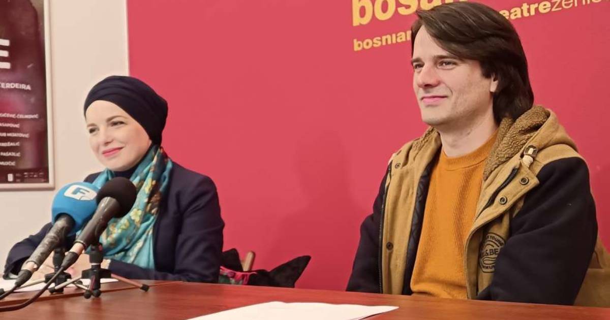 bnp zenica