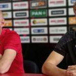 bojan regoje nedim smajlovic