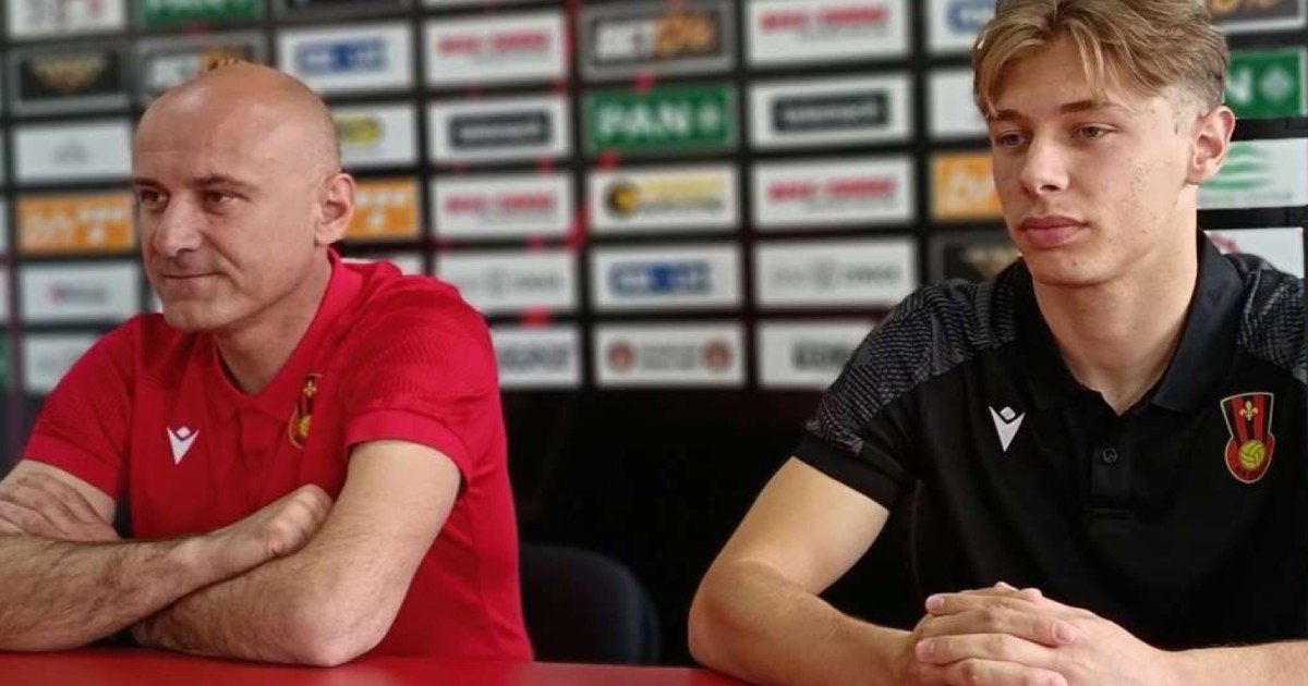 bojan regoje nedim smajlovic
