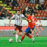 borac sarajevo
