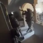borba izrael hamas idf