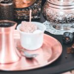bosanska kafa