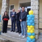 otvorena banka u bosanskom petrovcu