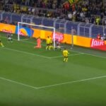 borussia barca