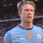 bruyne