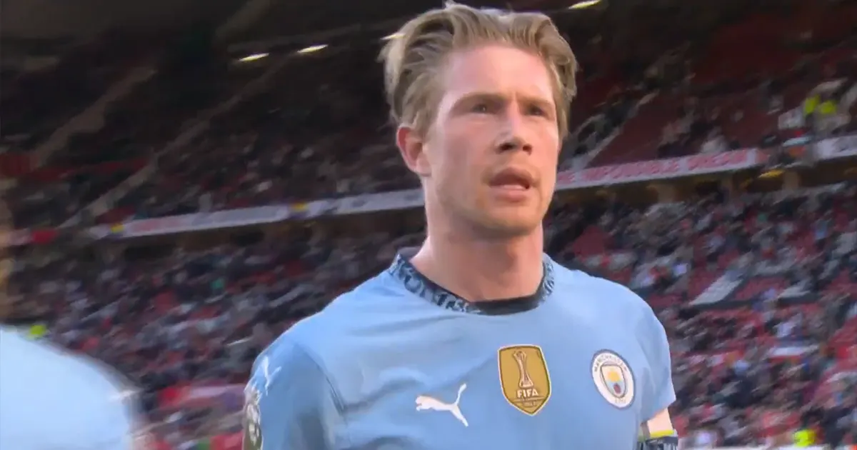 bruyne