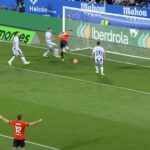 budimir osasuna