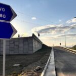 cesta bosna