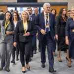 covic hdz evropska pucka stranka
