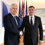 covic milanovic