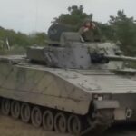 cv90