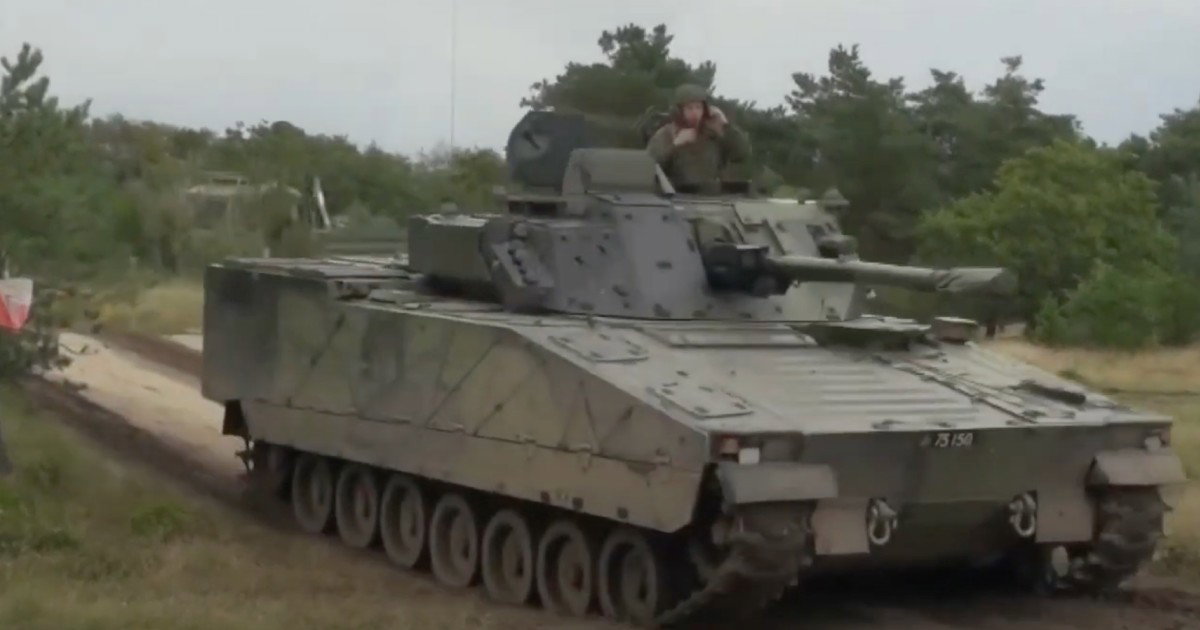 cv90