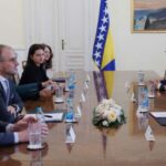 cvijanovic i europarlamentarci