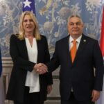 cvijanovic orban
