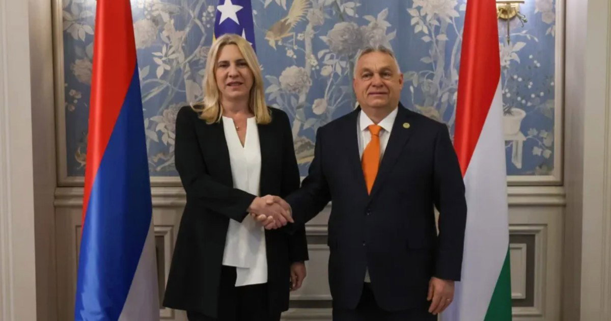 cvijanovic orban