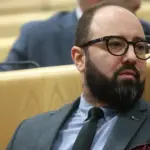 damir mašić