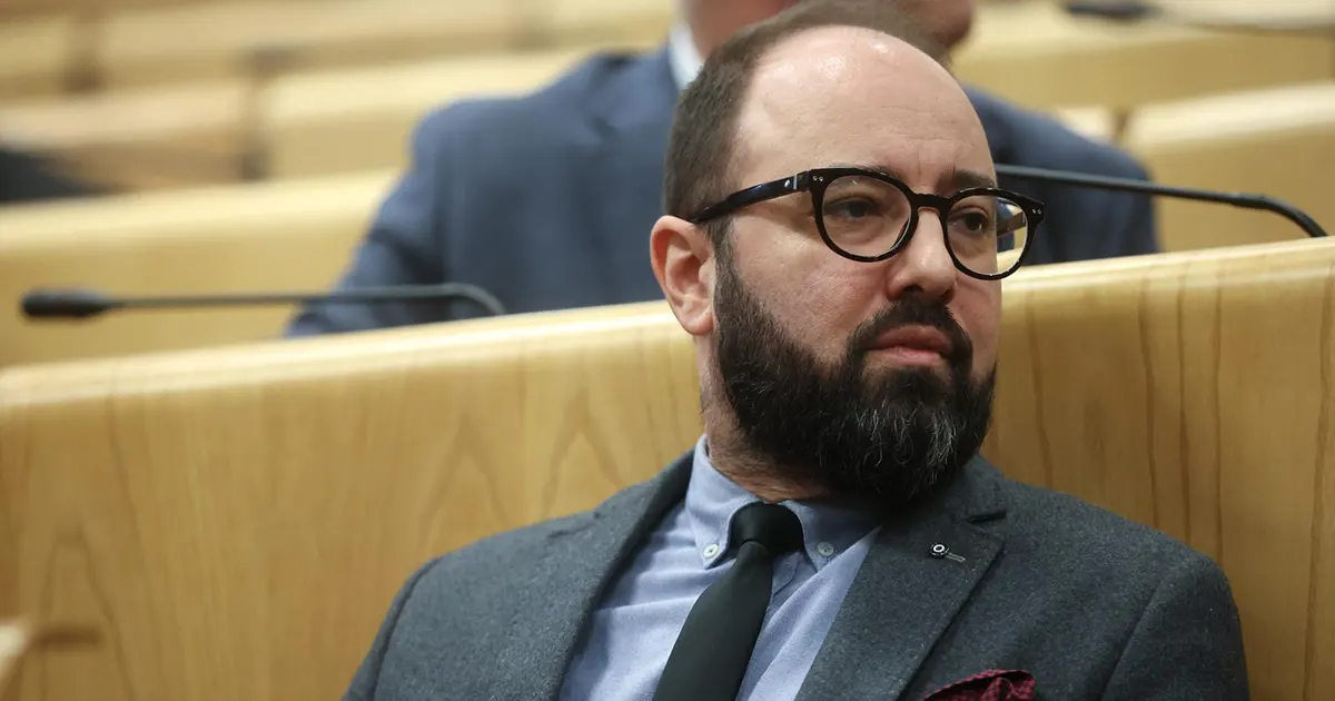damir mašić