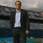 dario dabac na stadionu maksimir