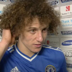 david luiz