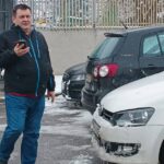 dejan pudar