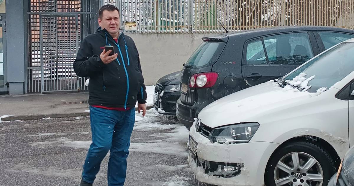 dejan pudar