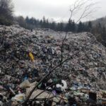 deponija vlasenica