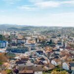 doboj