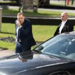 dodik