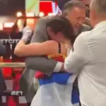 dodik sara