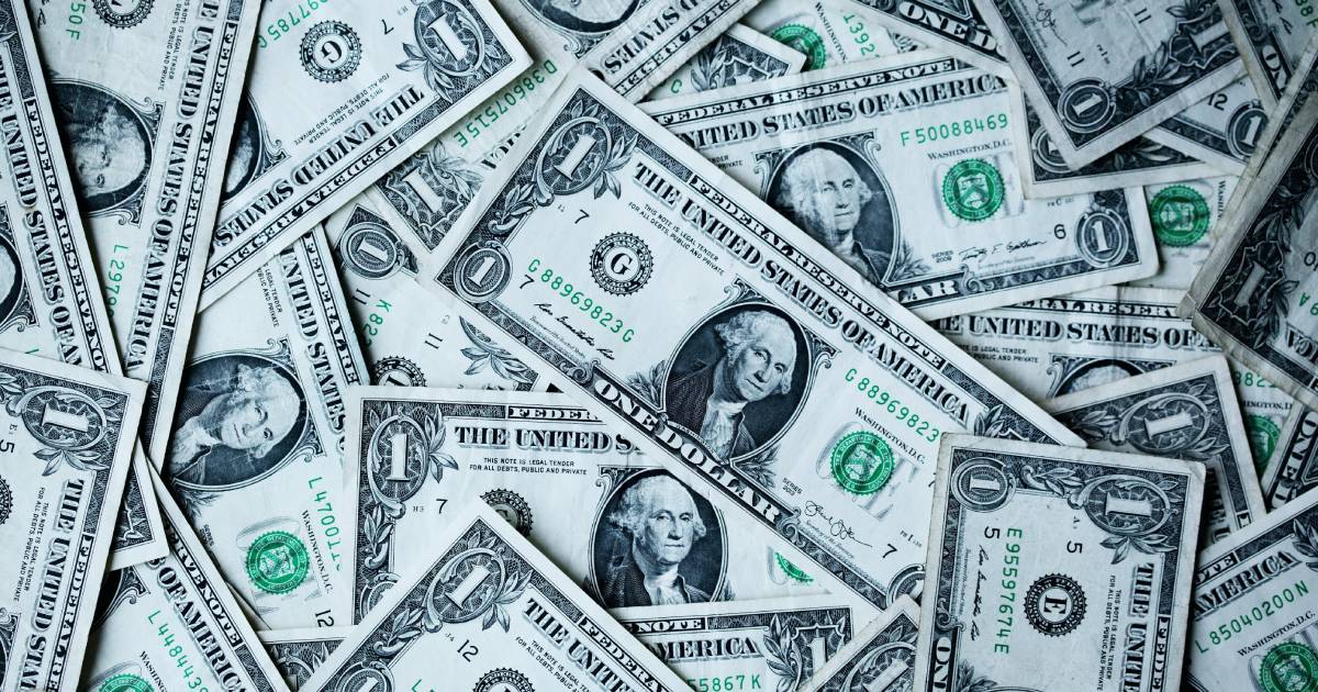 dolar