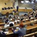 dom naroda parlamenta fbih