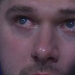 doncic dallas