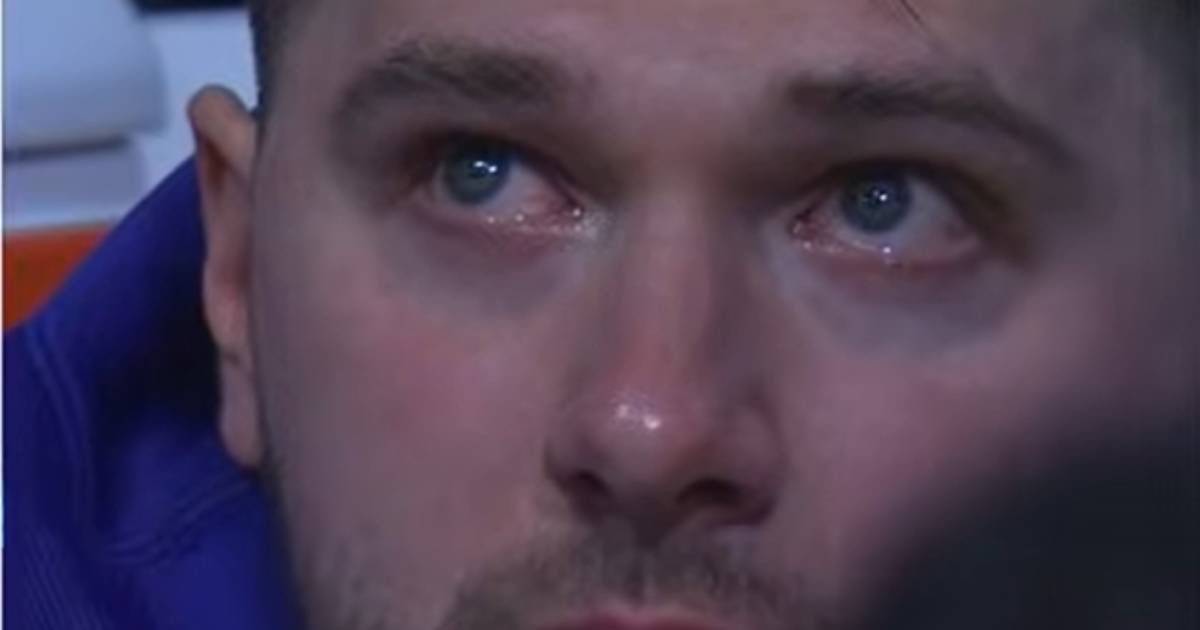 doncic dallas