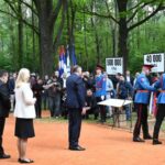 donja gradina