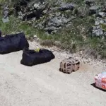 droga hercegovina