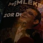 ekrem imamoglu protesti