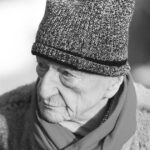 enver moralić