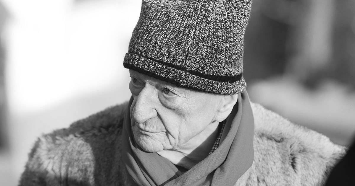 enver moralić