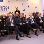 eu privatni sektor