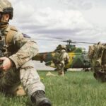 eufor vjezbe