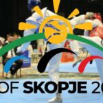 eyof skoplje