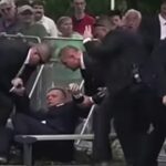 fico pokusaj ubistva