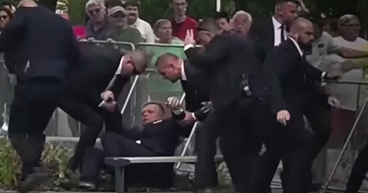 fico pokusaj ubistva