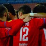 fk borac bl
