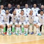 futsaleri