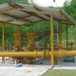 gasifikacija