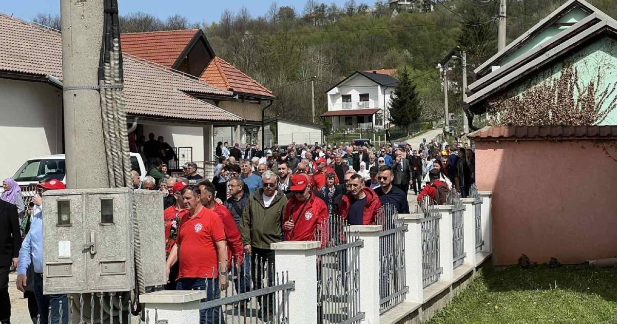 godisnjica ahmici