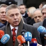 goran bubic milorad dodik