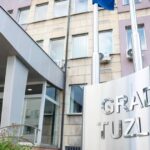 grad tuzla