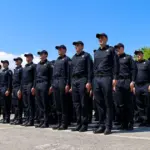 granicna policija bih